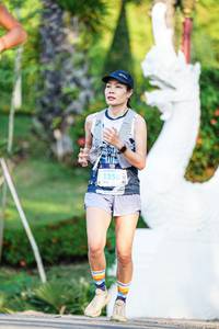 BIB: 2120, 1358
                            <button type="button" onclick="openModal(22582362)" class="btn btn-primary btn-sm float-right btn-popup" data-toggle="modal" data-target=".modal-high-quality">
                        <i class="fas fa-shopping-cart"></i> Add to Cart
                    </button>
                                            <button type="button" onclick="isThisMe(22582362, true)" class="btn btn-success btn-sm float-right btn-popup btn-isme hidden" data-toggle="tooltip" data-placement="bottom" title="นี่คือรูปของคุณใช่ไหม คลิกที่นี่เพื่อเอาเข้าอัลบั้ม">
                        <i class="fas fa-plus"></i> Add to album
                    </button>
                    <button type="button" onclick="isThisMe(22582362, false)" class="btn btn-warning btn-sm float-right btn-popup btn-isnotme hidden">
                        <i class="fas fa-ban"></i> Remove from album
                    </button>