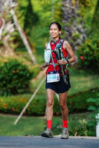 BIB: 1230
                            <button type="button" onclick="openModal(22586862)" class="btn btn-primary btn-sm float-right btn-popup" data-toggle="modal" data-target=".modal-high-quality">
                        <i class="fas fa-shopping-cart"></i> Add to Cart
                    </button>
                                            <button type="button" onclick="isThisMe(22586862, true)" class="btn btn-success btn-sm float-right btn-popup btn-isme hidden" data-toggle="tooltip" data-placement="bottom" title="นี่คือรูปของคุณใช่ไหม คลิกที่นี่เพื่อเอาเข้าอัลบั้ม">
                        <i class="fas fa-plus"></i> Add to album
                    </button>
                    <button type="button" onclick="isThisMe(22586862, false)" class="btn btn-warning btn-sm float-right btn-popup btn-isnotme hidden">
                        <i class="fas fa-ban"></i> Remove from album
                    </button>