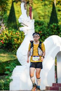 BIB: 9526
                            <button type="button" onclick="openModal(22581297)" class="btn btn-primary btn-sm float-right btn-popup" data-toggle="modal" data-target=".modal-high-quality">
                        <i class="fas fa-shopping-cart"></i> Add to Cart
                    </button>
                                            <button type="button" onclick="isThisMe(22581297, true)" class="btn btn-success btn-sm float-right btn-popup btn-isme hidden" data-toggle="tooltip" data-placement="bottom" title="นี่คือรูปของคุณใช่ไหม คลิกที่นี่เพื่อเอาเข้าอัลบั้ม">
                        <i class="fas fa-plus"></i> Add to album
                    </button>
                    <button type="button" onclick="isThisMe(22581297, false)" class="btn btn-warning btn-sm float-right btn-popup btn-isnotme hidden">
                        <i class="fas fa-ban"></i> Remove from album
                    </button>