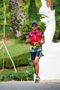 BIB: 
                            <button type="button" onclick="openModal(22587712)" class="btn btn-primary btn-sm float-right btn-popup" data-toggle="modal" data-target=".modal-high-quality">
                        <i class="fas fa-shopping-cart"></i> Add to Cart
                    </button>
                                            <button type="button" onclick="isThisMe(22587712, true)" class="btn btn-success btn-sm float-right btn-popup btn-isme hidden" data-toggle="tooltip" data-placement="bottom" title="นี่คือรูปของคุณใช่ไหม คลิกที่นี่เพื่อเอาเข้าอัลบั้ม">
                        <i class="fas fa-plus"></i> Add to album
                    </button>
                    <button type="button" onclick="isThisMe(22587712, false)" class="btn btn-warning btn-sm float-right btn-popup btn-isnotme hidden">
                        <i class="fas fa-ban"></i> Remove from album
                    </button>