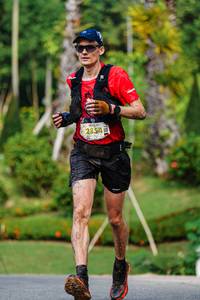 BIB: 2854
                            <button type="button" onclick="openModal(22587682)" class="btn btn-primary btn-sm float-right btn-popup" data-toggle="modal" data-target=".modal-high-quality">
                        <i class="fas fa-shopping-cart"></i> Add to Cart
                    </button>
                                            <button type="button" onclick="isThisMe(22587682, true)" class="btn btn-success btn-sm float-right btn-popup btn-isme hidden" data-toggle="tooltip" data-placement="bottom" title="นี่คือรูปของคุณใช่ไหม คลิกที่นี่เพื่อเอาเข้าอัลบั้ม">
                        <i class="fas fa-plus"></i> Add to album
                    </button>
                    <button type="button" onclick="isThisMe(22587682, false)" class="btn btn-warning btn-sm float-right btn-popup btn-isnotme hidden">
                        <i class="fas fa-ban"></i> Remove from album
                    </button>