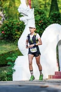 BIB: 2045
                            <button type="button" onclick="openModal(22586178)" class="btn btn-primary btn-sm float-right btn-popup" data-toggle="modal" data-target=".modal-high-quality">
                        <i class="fas fa-shopping-cart"></i> Add to Cart
                    </button>
                                            <button type="button" onclick="isThisMe(22586178, true)" class="btn btn-success btn-sm float-right btn-popup btn-isme hidden" data-toggle="tooltip" data-placement="bottom" title="นี่คือรูปของคุณใช่ไหม คลิกที่นี่เพื่อเอาเข้าอัลบั้ม">
                        <i class="fas fa-plus"></i> Add to album
                    </button>
                    <button type="button" onclick="isThisMe(22586178, false)" class="btn btn-warning btn-sm float-right btn-popup btn-isnotme hidden">
                        <i class="fas fa-ban"></i> Remove from album
                    </button>