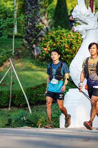 BIB: 304
                            <button type="button" onclick="openModal(22581465)" class="btn btn-primary btn-sm float-right btn-popup" data-toggle="modal" data-target=".modal-high-quality">
                        <i class="fas fa-shopping-cart"></i> Add to Cart
                    </button>
                                            <button type="button" onclick="isThisMe(22581465, true)" class="btn btn-success btn-sm float-right btn-popup btn-isme hidden" data-toggle="tooltip" data-placement="bottom" title="นี่คือรูปของคุณใช่ไหม คลิกที่นี่เพื่อเอาเข้าอัลบั้ม">
                        <i class="fas fa-plus"></i> Add to album
                    </button>
                    <button type="button" onclick="isThisMe(22581465, false)" class="btn btn-warning btn-sm float-right btn-popup btn-isnotme hidden">
                        <i class="fas fa-ban"></i> Remove from album
                    </button>