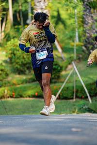 BIB: 1455
                            <button type="button" onclick="openModal(22585710)" class="btn btn-primary btn-sm float-right btn-popup" data-toggle="modal" data-target=".modal-high-quality">
                        <i class="fas fa-shopping-cart"></i> Add to Cart
                    </button>
                                            <button type="button" onclick="isThisMe(22585710, true)" class="btn btn-success btn-sm float-right btn-popup btn-isme hidden" data-toggle="tooltip" data-placement="bottom" title="นี่คือรูปของคุณใช่ไหม คลิกที่นี่เพื่อเอาเข้าอัลบั้ม">
                        <i class="fas fa-plus"></i> Add to album
                    </button>
                    <button type="button" onclick="isThisMe(22585710, false)" class="btn btn-warning btn-sm float-right btn-popup btn-isnotme hidden">
                        <i class="fas fa-ban"></i> Remove from album
                    </button>