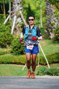 BIB: 8140
                            <button type="button" onclick="openModal(22588363)" class="btn btn-primary btn-sm float-right btn-popup" data-toggle="modal" data-target=".modal-high-quality">
                        <i class="fas fa-shopping-cart"></i> Add to Cart
                    </button>
                                            <button type="button" onclick="isThisMe(22588363, true)" class="btn btn-success btn-sm float-right btn-popup btn-isme hidden" data-toggle="tooltip" data-placement="bottom" title="นี่คือรูปของคุณใช่ไหม คลิกที่นี่เพื่อเอาเข้าอัลบั้ม">
                        <i class="fas fa-plus"></i> Add to album
                    </button>
                    <button type="button" onclick="isThisMe(22588363, false)" class="btn btn-warning btn-sm float-right btn-popup btn-isnotme hidden">
                        <i class="fas fa-ban"></i> Remove from album
                    </button>