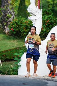 BIB: 1550
                            <button type="button" onclick="openModal(22587067)" class="btn btn-primary btn-sm float-right btn-popup" data-toggle="modal" data-target=".modal-high-quality">
                        <i class="fas fa-shopping-cart"></i> Add to Cart
                    </button>
                                            <button type="button" onclick="isThisMe(22587067, true)" class="btn btn-success btn-sm float-right btn-popup btn-isme hidden" data-toggle="tooltip" data-placement="bottom" title="นี่คือรูปของคุณใช่ไหม คลิกที่นี่เพื่อเอาเข้าอัลบั้ม">
                        <i class="fas fa-plus"></i> Add to album
                    </button>
                    <button type="button" onclick="isThisMe(22587067, false)" class="btn btn-warning btn-sm float-right btn-popup btn-isnotme hidden">
                        <i class="fas fa-ban"></i> Remove from album
                    </button>