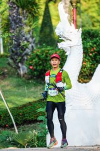 BIB: 9540
                            <button type="button" onclick="openModal(22582783)" class="btn btn-primary btn-sm float-right btn-popup" data-toggle="modal" data-target=".modal-high-quality">
                        <i class="fas fa-shopping-cart"></i> Add to Cart
                    </button>
                                            <button type="button" onclick="isThisMe(22582783, true)" class="btn btn-success btn-sm float-right btn-popup btn-isme hidden" data-toggle="tooltip" data-placement="bottom" title="นี่คือรูปของคุณใช่ไหม คลิกที่นี่เพื่อเอาเข้าอัลบั้ม">
                        <i class="fas fa-plus"></i> Add to album
                    </button>
                    <button type="button" onclick="isThisMe(22582783, false)" class="btn btn-warning btn-sm float-right btn-popup btn-isnotme hidden">
                        <i class="fas fa-ban"></i> Remove from album
                    </button>