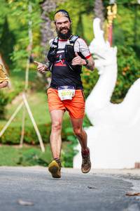 BIB: 2807
                            <button type="button" onclick="openModal(22587981)" class="btn btn-primary btn-sm float-right btn-popup" data-toggle="modal" data-target=".modal-high-quality">
                        <i class="fas fa-shopping-cart"></i> Add to Cart
                    </button>
                                            <button type="button" onclick="isThisMe(22587981, true)" class="btn btn-success btn-sm float-right btn-popup btn-isme hidden" data-toggle="tooltip" data-placement="bottom" title="นี่คือรูปของคุณใช่ไหม คลิกที่นี่เพื่อเอาเข้าอัลบั้ม">
                        <i class="fas fa-plus"></i> Add to album
                    </button>
                    <button type="button" onclick="isThisMe(22587981, false)" class="btn btn-warning btn-sm float-right btn-popup btn-isnotme hidden">
                        <i class="fas fa-ban"></i> Remove from album
                    </button>