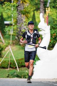 BIB: 3307
                            <button type="button" onclick="openModal(22587857)" class="btn btn-primary btn-sm float-right btn-popup" data-toggle="modal" data-target=".modal-high-quality">
                        <i class="fas fa-shopping-cart"></i> Add to Cart
                    </button>
                                            <button type="button" onclick="isThisMe(22587857, true)" class="btn btn-success btn-sm float-right btn-popup btn-isme hidden" data-toggle="tooltip" data-placement="bottom" title="นี่คือรูปของคุณใช่ไหม คลิกที่นี่เพื่อเอาเข้าอัลบั้ม">
                        <i class="fas fa-plus"></i> Add to album
                    </button>
                    <button type="button" onclick="isThisMe(22587857, false)" class="btn btn-warning btn-sm float-right btn-popup btn-isnotme hidden">
                        <i class="fas fa-ban"></i> Remove from album
                    </button>