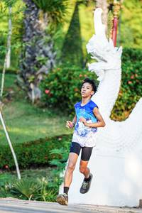 BIB: 
                            <button type="button" onclick="openModal(22582132)" class="btn btn-primary btn-sm float-right btn-popup" data-toggle="modal" data-target=".modal-high-quality">
                        <i class="fas fa-shopping-cart"></i> Add to Cart
                    </button>
                                            <button type="button" onclick="isThisMe(22582132, true)" class="btn btn-success btn-sm float-right btn-popup btn-isme hidden" data-toggle="tooltip" data-placement="bottom" title="นี่คือรูปของคุณใช่ไหม คลิกที่นี่เพื่อเอาเข้าอัลบั้ม">
                        <i class="fas fa-plus"></i> Add to album
                    </button>
                    <button type="button" onclick="isThisMe(22582132, false)" class="btn btn-warning btn-sm float-right btn-popup btn-isnotme hidden">
                        <i class="fas fa-ban"></i> Remove from album
                    </button>