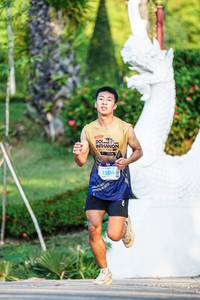 BIB: 1504
                            <button type="button" onclick="openModal(22582170)" class="btn btn-primary btn-sm float-right btn-popup" data-toggle="modal" data-target=".modal-high-quality">
                        <i class="fas fa-shopping-cart"></i> Add to Cart
                    </button>
                                            <button type="button" onclick="isThisMe(22582170, true)" class="btn btn-success btn-sm float-right btn-popup btn-isme hidden" data-toggle="tooltip" data-placement="bottom" title="นี่คือรูปของคุณใช่ไหม คลิกที่นี่เพื่อเอาเข้าอัลบั้ม">
                        <i class="fas fa-plus"></i> Add to album
                    </button>
                    <button type="button" onclick="isThisMe(22582170, false)" class="btn btn-warning btn-sm float-right btn-popup btn-isnotme hidden">
                        <i class="fas fa-ban"></i> Remove from album
                    </button>