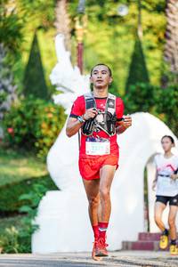 BIB: 1212
                            <button type="button" onclick="openModal(22581675)" class="btn btn-primary btn-sm float-right btn-popup" data-toggle="modal" data-target=".modal-high-quality">
                        <i class="fas fa-shopping-cart"></i> Add to Cart
                    </button>
                                            <button type="button" onclick="isThisMe(22581675, true)" class="btn btn-success btn-sm float-right btn-popup btn-isme hidden" data-toggle="tooltip" data-placement="bottom" title="นี่คือรูปของคุณใช่ไหม คลิกที่นี่เพื่อเอาเข้าอัลบั้ม">
                        <i class="fas fa-plus"></i> Add to album
                    </button>
                    <button type="button" onclick="isThisMe(22581675, false)" class="btn btn-warning btn-sm float-right btn-popup btn-isnotme hidden">
                        <i class="fas fa-ban"></i> Remove from album
                    </button>