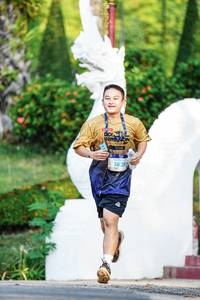 BIB: 14285
                            <button type="button" onclick="openModal(22584454)" class="btn btn-primary btn-sm float-right btn-popup" data-toggle="modal" data-target=".modal-high-quality">
                        <i class="fas fa-shopping-cart"></i> Add to Cart
                    </button>
                                            <button type="button" onclick="isThisMe(22584454, true)" class="btn btn-success btn-sm float-right btn-popup btn-isme hidden" data-toggle="tooltip" data-placement="bottom" title="นี่คือรูปของคุณใช่ไหม คลิกที่นี่เพื่อเอาเข้าอัลบั้ม">
                        <i class="fas fa-plus"></i> Add to album
                    </button>
                    <button type="button" onclick="isThisMe(22584454, false)" class="btn btn-warning btn-sm float-right btn-popup btn-isnotme hidden">
                        <i class="fas fa-ban"></i> Remove from album
                    </button>