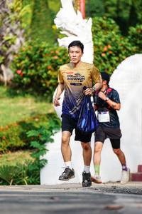 BIB: 
                            <button type="button" onclick="openModal(22588431)" class="btn btn-primary btn-sm float-right btn-popup" data-toggle="modal" data-target=".modal-high-quality">
                        <i class="fas fa-shopping-cart"></i> Add to Cart
                    </button>
                                            <button type="button" onclick="isThisMe(22588431, true)" class="btn btn-success btn-sm float-right btn-popup btn-isme hidden" data-toggle="tooltip" data-placement="bottom" title="นี่คือรูปของคุณใช่ไหม คลิกที่นี่เพื่อเอาเข้าอัลบั้ม">
                        <i class="fas fa-plus"></i> Add to album
                    </button>
                    <button type="button" onclick="isThisMe(22588431, false)" class="btn btn-warning btn-sm float-right btn-popup btn-isnotme hidden">
                        <i class="fas fa-ban"></i> Remove from album
                    </button>