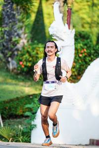 BIB: 1100
                            <button type="button" onclick="openModal(22581569)" class="btn btn-primary btn-sm float-right btn-popup" data-toggle="modal" data-target=".modal-high-quality">
                        <i class="fas fa-shopping-cart"></i> Add to Cart
                    </button>
                                            <button type="button" onclick="isThisMe(22581569, true)" class="btn btn-success btn-sm float-right btn-popup btn-isme hidden" data-toggle="tooltip" data-placement="bottom" title="นี่คือรูปของคุณใช่ไหม คลิกที่นี่เพื่อเอาเข้าอัลบั้ม">
                        <i class="fas fa-plus"></i> Add to album
                    </button>
                    <button type="button" onclick="isThisMe(22581569, false)" class="btn btn-warning btn-sm float-right btn-popup btn-isnotme hidden">
                        <i class="fas fa-ban"></i> Remove from album
                    </button>