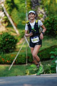 BIB: 2045
                            <button type="button" onclick="openModal(22586182)" class="btn btn-primary btn-sm float-right btn-popup" data-toggle="modal" data-target=".modal-high-quality">
                        <i class="fas fa-shopping-cart"></i> Add to Cart
                    </button>
                                            <button type="button" onclick="isThisMe(22586182, true)" class="btn btn-success btn-sm float-right btn-popup btn-isme hidden" data-toggle="tooltip" data-placement="bottom" title="นี่คือรูปของคุณใช่ไหม คลิกที่นี่เพื่อเอาเข้าอัลบั้ม">
                        <i class="fas fa-plus"></i> Add to album
                    </button>
                    <button type="button" onclick="isThisMe(22586182, false)" class="btn btn-warning btn-sm float-right btn-popup btn-isnotme hidden">
                        <i class="fas fa-ban"></i> Remove from album
                    </button>