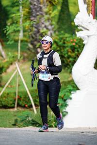 BIB: 1225
                            <button type="button" onclick="openModal(22587878)" class="btn btn-primary btn-sm float-right btn-popup" data-toggle="modal" data-target=".modal-high-quality">
                        <i class="fas fa-shopping-cart"></i> Add to Cart
                    </button>
                                            <button type="button" onclick="isThisMe(22587878, true)" class="btn btn-success btn-sm float-right btn-popup btn-isme hidden" data-toggle="tooltip" data-placement="bottom" title="นี่คือรูปของคุณใช่ไหม คลิกที่นี่เพื่อเอาเข้าอัลบั้ม">
                        <i class="fas fa-plus"></i> Add to album
                    </button>
                    <button type="button" onclick="isThisMe(22587878, false)" class="btn btn-warning btn-sm float-right btn-popup btn-isnotme hidden">
                        <i class="fas fa-ban"></i> Remove from album
                    </button>