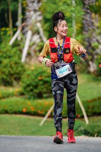 BIB: 1089
                            <button type="button" onclick="openModal(22587747)" class="btn btn-primary btn-sm float-right btn-popup" data-toggle="modal" data-target=".modal-high-quality">
                        <i class="fas fa-shopping-cart"></i> Add to Cart
                    </button>
                                            <button type="button" onclick="isThisMe(22587747, true)" class="btn btn-success btn-sm float-right btn-popup btn-isme hidden" data-toggle="tooltip" data-placement="bottom" title="นี่คือรูปของคุณใช่ไหม คลิกที่นี่เพื่อเอาเข้าอัลบั้ม">
                        <i class="fas fa-plus"></i> Add to album
                    </button>
                    <button type="button" onclick="isThisMe(22587747, false)" class="btn btn-warning btn-sm float-right btn-popup btn-isnotme hidden">
                        <i class="fas fa-ban"></i> Remove from album
                    </button>