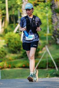 BIB: 1266
                            <button type="button" onclick="openModal(22585669)" class="btn btn-primary btn-sm float-right btn-popup" data-toggle="modal" data-target=".modal-high-quality">
                        <i class="fas fa-shopping-cart"></i> Add to Cart
                    </button>
                                            <button type="button" onclick="isThisMe(22585669, true)" class="btn btn-success btn-sm float-right btn-popup btn-isme hidden" data-toggle="tooltip" data-placement="bottom" title="นี่คือรูปของคุณใช่ไหม คลิกที่นี่เพื่อเอาเข้าอัลบั้ม">
                        <i class="fas fa-plus"></i> Add to album
                    </button>
                    <button type="button" onclick="isThisMe(22585669, false)" class="btn btn-warning btn-sm float-right btn-popup btn-isnotme hidden">
                        <i class="fas fa-ban"></i> Remove from album
                    </button>