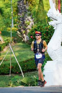 BIB: 1182
                            <button type="button" onclick="openModal(22586370)" class="btn btn-primary btn-sm float-right btn-popup" data-toggle="modal" data-target=".modal-high-quality">
                        <i class="fas fa-shopping-cart"></i> Add to Cart
                    </button>
                                            <button type="button" onclick="isThisMe(22586370, true)" class="btn btn-success btn-sm float-right btn-popup btn-isme hidden" data-toggle="tooltip" data-placement="bottom" title="นี่คือรูปของคุณใช่ไหม คลิกที่นี่เพื่อเอาเข้าอัลบั้ม">
                        <i class="fas fa-plus"></i> Add to album
                    </button>
                    <button type="button" onclick="isThisMe(22586370, false)" class="btn btn-warning btn-sm float-right btn-popup btn-isnotme hidden">
                        <i class="fas fa-ban"></i> Remove from album
                    </button>