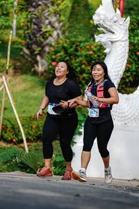 BIB: 
                            <button type="button" onclick="openModal(22588167)" class="btn btn-primary btn-sm float-right btn-popup" data-toggle="modal" data-target=".modal-high-quality">
                        <i class="fas fa-shopping-cart"></i> Add to Cart
                    </button>
                                            <button type="button" onclick="isThisMe(22588167, true)" class="btn btn-success btn-sm float-right btn-popup btn-isme hidden" data-toggle="tooltip" data-placement="bottom" title="นี่คือรูปของคุณใช่ไหม คลิกที่นี่เพื่อเอาเข้าอัลบั้ม">
                        <i class="fas fa-plus"></i> Add to album
                    </button>
                    <button type="button" onclick="isThisMe(22588167, false)" class="btn btn-warning btn-sm float-right btn-popup btn-isnotme hidden">
                        <i class="fas fa-ban"></i> Remove from album
                    </button>