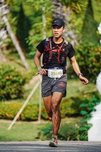 BIB: 2058
                            <button type="button" onclick="openModal(22588276)" class="btn btn-primary btn-sm float-right btn-popup" data-toggle="modal" data-target=".modal-high-quality">
                        <i class="fas fa-shopping-cart"></i> Add to Cart
                    </button>
                                            <button type="button" onclick="isThisMe(22588276, true)" class="btn btn-success btn-sm float-right btn-popup btn-isme hidden" data-toggle="tooltip" data-placement="bottom" title="นี่คือรูปของคุณใช่ไหม คลิกที่นี่เพื่อเอาเข้าอัลบั้ม">
                        <i class="fas fa-plus"></i> Add to album
                    </button>
                    <button type="button" onclick="isThisMe(22588276, false)" class="btn btn-warning btn-sm float-right btn-popup btn-isnotme hidden">
                        <i class="fas fa-ban"></i> Remove from album
                    </button>