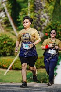 BIB: 147, 1471
                            <button type="button" onclick="openModal(22588295)" class="btn btn-primary btn-sm float-right btn-popup" data-toggle="modal" data-target=".modal-high-quality">
                        <i class="fas fa-shopping-cart"></i> Add to Cart
                    </button>
                                            <button type="button" onclick="isThisMe(22588295, true)" class="btn btn-success btn-sm float-right btn-popup btn-isme hidden" data-toggle="tooltip" data-placement="bottom" title="นี่คือรูปของคุณใช่ไหม คลิกที่นี่เพื่อเอาเข้าอัลบั้ม">
                        <i class="fas fa-plus"></i> Add to album
                    </button>
                    <button type="button" onclick="isThisMe(22588295, false)" class="btn btn-warning btn-sm float-right btn-popup btn-isnotme hidden">
                        <i class="fas fa-ban"></i> Remove from album
                    </button>