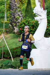 BIB: 2709
                            <button type="button" onclick="openModal(22586953)" class="btn btn-primary btn-sm float-right btn-popup" data-toggle="modal" data-target=".modal-high-quality">
                        <i class="fas fa-shopping-cart"></i> Add to Cart
                    </button>
                                            <button type="button" onclick="isThisMe(22586953, true)" class="btn btn-success btn-sm float-right btn-popup btn-isme hidden" data-toggle="tooltip" data-placement="bottom" title="นี่คือรูปของคุณใช่ไหม คลิกที่นี่เพื่อเอาเข้าอัลบั้ม">
                        <i class="fas fa-plus"></i> Add to album
                    </button>
                    <button type="button" onclick="isThisMe(22586953, false)" class="btn btn-warning btn-sm float-right btn-popup btn-isnotme hidden">
                        <i class="fas fa-ban"></i> Remove from album
                    </button>