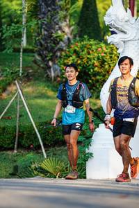 BIB: 304
                            <button type="button" onclick="openModal(22581470)" class="btn btn-primary btn-sm float-right btn-popup" data-toggle="modal" data-target=".modal-high-quality">
                        <i class="fas fa-shopping-cart"></i> Add to Cart
                    </button>
                                            <button type="button" onclick="isThisMe(22581470, true)" class="btn btn-success btn-sm float-right btn-popup btn-isme hidden" data-toggle="tooltip" data-placement="bottom" title="นี่คือรูปของคุณใช่ไหม คลิกที่นี่เพื่อเอาเข้าอัลบั้ม">
                        <i class="fas fa-plus"></i> Add to album
                    </button>
                    <button type="button" onclick="isThisMe(22581470, false)" class="btn btn-warning btn-sm float-right btn-popup btn-isnotme hidden">
                        <i class="fas fa-ban"></i> Remove from album
                    </button>