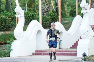 BIB: 9496
                            <button type="button" onclick="openModal(22580230)" class="btn btn-primary btn-sm float-right btn-popup" data-toggle="modal" data-target=".modal-high-quality">
                        <i class="fas fa-shopping-cart"></i> Add to Cart
                    </button>
                                            <button type="button" onclick="isThisMe(22580230, true)" class="btn btn-success btn-sm float-right btn-popup btn-isme hidden" data-toggle="tooltip" data-placement="bottom" title="นี่คือรูปของคุณใช่ไหม คลิกที่นี่เพื่อเอาเข้าอัลบั้ม">
                        <i class="fas fa-plus"></i> Add to album
                    </button>
                    <button type="button" onclick="isThisMe(22580230, false)" class="btn btn-warning btn-sm float-right btn-popup btn-isnotme hidden">
                        <i class="fas fa-ban"></i> Remove from album
                    </button>