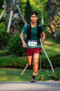 BIB: 9350
                            <button type="button" onclick="openModal(22581251)" class="btn btn-primary btn-sm float-right btn-popup" data-toggle="modal" data-target=".modal-high-quality">
                        <i class="fas fa-shopping-cart"></i> Add to Cart
                    </button>
                                            <button type="button" onclick="isThisMe(22581251, true)" class="btn btn-success btn-sm float-right btn-popup btn-isme hidden" data-toggle="tooltip" data-placement="bottom" title="นี่คือรูปของคุณใช่ไหม คลิกที่นี่เพื่อเอาเข้าอัลบั้ม">
                        <i class="fas fa-plus"></i> Add to album
                    </button>
                    <button type="button" onclick="isThisMe(22581251, false)" class="btn btn-warning btn-sm float-right btn-popup btn-isnotme hidden">
                        <i class="fas fa-ban"></i> Remove from album
                    </button>