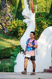 BIB: 001
                            <button type="button" onclick="openModal(22580997)" class="btn btn-primary btn-sm float-right btn-popup" data-toggle="modal" data-target=".modal-high-quality">
                        <i class="fas fa-shopping-cart"></i> Add to Cart
                    </button>
                                            <button type="button" onclick="isThisMe(22580997, true)" class="btn btn-success btn-sm float-right btn-popup btn-isme hidden" data-toggle="tooltip" data-placement="bottom" title="นี่คือรูปของคุณใช่ไหม คลิกที่นี่เพื่อเอาเข้าอัลบั้ม">
                        <i class="fas fa-plus"></i> Add to album
                    </button>
                    <button type="button" onclick="isThisMe(22580997, false)" class="btn btn-warning btn-sm float-right btn-popup btn-isnotme hidden">
                        <i class="fas fa-ban"></i> Remove from album
                    </button>