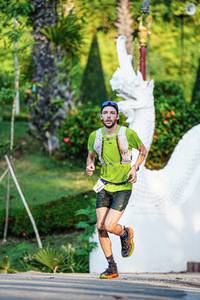 BIB: 
                            <button type="button" onclick="openModal(22581718)" class="btn btn-primary btn-sm float-right btn-popup" data-toggle="modal" data-target=".modal-high-quality">
                        <i class="fas fa-shopping-cart"></i> Add to Cart
                    </button>
                                            <button type="button" onclick="isThisMe(22581718, true)" class="btn btn-success btn-sm float-right btn-popup btn-isme hidden" data-toggle="tooltip" data-placement="bottom" title="นี่คือรูปของคุณใช่ไหม คลิกที่นี่เพื่อเอาเข้าอัลบั้ม">
                        <i class="fas fa-plus"></i> Add to album
                    </button>
                    <button type="button" onclick="isThisMe(22581718, false)" class="btn btn-warning btn-sm float-right btn-popup btn-isnotme hidden">
                        <i class="fas fa-ban"></i> Remove from album
                    </button>