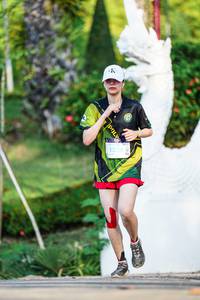 BIB: 700
                            <button type="button" onclick="openModal(22583229)" class="btn btn-primary btn-sm float-right btn-popup" data-toggle="modal" data-target=".modal-high-quality">
                        <i class="fas fa-shopping-cart"></i> Add to Cart
                    </button>
                                            <button type="button" onclick="isThisMe(22583229, true)" class="btn btn-success btn-sm float-right btn-popup btn-isme hidden" data-toggle="tooltip" data-placement="bottom" title="นี่คือรูปของคุณใช่ไหม คลิกที่นี่เพื่อเอาเข้าอัลบั้ม">
                        <i class="fas fa-plus"></i> Add to album
                    </button>
                    <button type="button" onclick="isThisMe(22583229, false)" class="btn btn-warning btn-sm float-right btn-popup btn-isnotme hidden">
                        <i class="fas fa-ban"></i> Remove from album
                    </button>