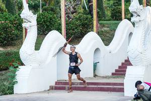 BIB: 
                            <button type="button" onclick="openModal(22580450)" class="btn btn-primary btn-sm float-right btn-popup" data-toggle="modal" data-target=".modal-high-quality">
                        <i class="fas fa-shopping-cart"></i> Add to Cart
                    </button>
                                            <button type="button" onclick="isThisMe(22580450, true)" class="btn btn-success btn-sm float-right btn-popup btn-isme hidden" data-toggle="tooltip" data-placement="bottom" title="นี่คือรูปของคุณใช่ไหม คลิกที่นี่เพื่อเอาเข้าอัลบั้ม">
                        <i class="fas fa-plus"></i> Add to album
                    </button>
                    <button type="button" onclick="isThisMe(22580450, false)" class="btn btn-warning btn-sm float-right btn-popup btn-isnotme hidden">
                        <i class="fas fa-ban"></i> Remove from album
                    </button>