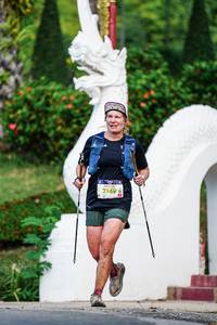 BIB: 2149
                            <button type="button" onclick="openModal(22587282)" class="btn btn-primary btn-sm float-right btn-popup" data-toggle="modal" data-target=".modal-high-quality">
                        <i class="fas fa-shopping-cart"></i> Add to Cart
                    </button>
                                            <button type="button" onclick="isThisMe(22587282, true)" class="btn btn-success btn-sm float-right btn-popup btn-isme hidden" data-toggle="tooltip" data-placement="bottom" title="นี่คือรูปของคุณใช่ไหม คลิกที่นี่เพื่อเอาเข้าอัลบั้ม">
                        <i class="fas fa-plus"></i> Add to album
                    </button>
                    <button type="button" onclick="isThisMe(22587282, false)" class="btn btn-warning btn-sm float-right btn-popup btn-isnotme hidden">
                        <i class="fas fa-ban"></i> Remove from album
                    </button>