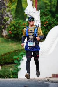 BIB: 1170
                            <button type="button" onclick="openModal(22587486)" class="btn btn-primary btn-sm float-right btn-popup" data-toggle="modal" data-target=".modal-high-quality">
                        <i class="fas fa-shopping-cart"></i> Add to Cart
                    </button>
                                            <button type="button" onclick="isThisMe(22587486, true)" class="btn btn-success btn-sm float-right btn-popup btn-isme hidden" data-toggle="tooltip" data-placement="bottom" title="นี่คือรูปของคุณใช่ไหม คลิกที่นี่เพื่อเอาเข้าอัลบั้ม">
                        <i class="fas fa-plus"></i> Add to album
                    </button>
                    <button type="button" onclick="isThisMe(22587486, false)" class="btn btn-warning btn-sm float-right btn-popup btn-isnotme hidden">
                        <i class="fas fa-ban"></i> Remove from album
                    </button>