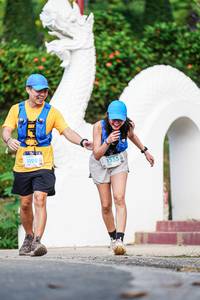 BIB: 1198, 1355
                            <button type="button" onclick="openModal(22587644)" class="btn btn-primary btn-sm float-right btn-popup" data-toggle="modal" data-target=".modal-high-quality">
                        <i class="fas fa-shopping-cart"></i> Add to Cart
                    </button>
                                            <button type="button" onclick="isThisMe(22587644, true)" class="btn btn-success btn-sm float-right btn-popup btn-isme hidden" data-toggle="tooltip" data-placement="bottom" title="นี่คือรูปของคุณใช่ไหม คลิกที่นี่เพื่อเอาเข้าอัลบั้ม">
                        <i class="fas fa-plus"></i> Add to album
                    </button>
                    <button type="button" onclick="isThisMe(22587644, false)" class="btn btn-warning btn-sm float-right btn-popup btn-isnotme hidden">
                        <i class="fas fa-ban"></i> Remove from album
                    </button>