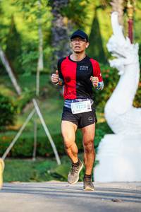 BIB: 1175
                            <button type="button" onclick="openModal(22581923)" class="btn btn-primary btn-sm float-right btn-popup" data-toggle="modal" data-target=".modal-high-quality">
                        <i class="fas fa-shopping-cart"></i> Add to Cart
                    </button>
                                            <button type="button" onclick="isThisMe(22581923, true)" class="btn btn-success btn-sm float-right btn-popup btn-isme hidden" data-toggle="tooltip" data-placement="bottom" title="นี่คือรูปของคุณใช่ไหม คลิกที่นี่เพื่อเอาเข้าอัลบั้ม">
                        <i class="fas fa-plus"></i> Add to album
                    </button>
                    <button type="button" onclick="isThisMe(22581923, false)" class="btn btn-warning btn-sm float-right btn-popup btn-isnotme hidden">
                        <i class="fas fa-ban"></i> Remove from album
                    </button>