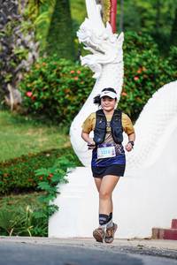 BIB: 1318
                            <button type="button" onclick="openModal(22587456)" class="btn btn-primary btn-sm float-right btn-popup" data-toggle="modal" data-target=".modal-high-quality">
                        <i class="fas fa-shopping-cart"></i> Add to Cart
                    </button>
                                            <button type="button" onclick="isThisMe(22587456, true)" class="btn btn-success btn-sm float-right btn-popup btn-isme hidden" data-toggle="tooltip" data-placement="bottom" title="นี่คือรูปของคุณใช่ไหม คลิกที่นี่เพื่อเอาเข้าอัลบั้ม">
                        <i class="fas fa-plus"></i> Add to album
                    </button>
                    <button type="button" onclick="isThisMe(22587456, false)" class="btn btn-warning btn-sm float-right btn-popup btn-isnotme hidden">
                        <i class="fas fa-ban"></i> Remove from album
                    </button>