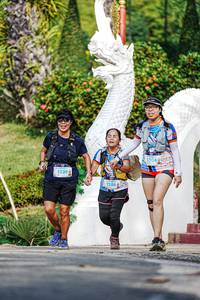 BIB: 1339, 1286, 1304
                            <button type="button" onclick="openModal(22588277)" class="btn btn-primary btn-sm float-right btn-popup" data-toggle="modal" data-target=".modal-high-quality">
                        <i class="fas fa-shopping-cart"></i> Add to Cart
                    </button>
                                            <button type="button" onclick="isThisMe(22588277, true)" class="btn btn-success btn-sm float-right btn-popup btn-isme hidden" data-toggle="tooltip" data-placement="bottom" title="นี่คือรูปของคุณใช่ไหม คลิกที่นี่เพื่อเอาเข้าอัลบั้ม">
                        <i class="fas fa-plus"></i> Add to album
                    </button>
                    <button type="button" onclick="isThisMe(22588277, false)" class="btn btn-warning btn-sm float-right btn-popup btn-isnotme hidden">
                        <i class="fas fa-ban"></i> Remove from album
                    </button>