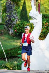 BIB: 1201, 1115
                            <button type="button" onclick="openModal(22581725)" class="btn btn-primary btn-sm float-right btn-popup" data-toggle="modal" data-target=".modal-high-quality">
                        <i class="fas fa-shopping-cart"></i> Add to Cart
                    </button>
                                            <button type="button" onclick="isThisMe(22581725, true)" class="btn btn-success btn-sm float-right btn-popup btn-isme hidden" data-toggle="tooltip" data-placement="bottom" title="นี่คือรูปของคุณใช่ไหม คลิกที่นี่เพื่อเอาเข้าอัลบั้ม">
                        <i class="fas fa-plus"></i> Add to album
                    </button>
                    <button type="button" onclick="isThisMe(22581725, false)" class="btn btn-warning btn-sm float-right btn-popup btn-isnotme hidden">
                        <i class="fas fa-ban"></i> Remove from album
                    </button>