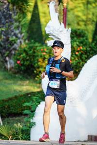 BIB: 1024
                            <button type="button" onclick="openModal(22581722)" class="btn btn-primary btn-sm float-right btn-popup" data-toggle="modal" data-target=".modal-high-quality">
                        <i class="fas fa-shopping-cart"></i> Add to Cart
                    </button>
                                            <button type="button" onclick="isThisMe(22581722, true)" class="btn btn-success btn-sm float-right btn-popup btn-isme hidden" data-toggle="tooltip" data-placement="bottom" title="นี่คือรูปของคุณใช่ไหม คลิกที่นี่เพื่อเอาเข้าอัลบั้ม">
                        <i class="fas fa-plus"></i> Add to album
                    </button>
                    <button type="button" onclick="isThisMe(22581722, false)" class="btn btn-warning btn-sm float-right btn-popup btn-isnotme hidden">
                        <i class="fas fa-ban"></i> Remove from album
                    </button>