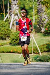 BIB: 2221
                            <button type="button" onclick="openModal(22588290)" class="btn btn-primary btn-sm float-right btn-popup" data-toggle="modal" data-target=".modal-high-quality">
                        <i class="fas fa-shopping-cart"></i> Add to Cart
                    </button>
                                            <button type="button" onclick="isThisMe(22588290, true)" class="btn btn-success btn-sm float-right btn-popup btn-isme hidden" data-toggle="tooltip" data-placement="bottom" title="นี่คือรูปของคุณใช่ไหม คลิกที่นี่เพื่อเอาเข้าอัลบั้ม">
                        <i class="fas fa-plus"></i> Add to album
                    </button>
                    <button type="button" onclick="isThisMe(22588290, false)" class="btn btn-warning btn-sm float-right btn-popup btn-isnotme hidden">
                        <i class="fas fa-ban"></i> Remove from album
                    </button>