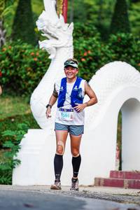 BIB: 1305
                            <button type="button" onclick="openModal(22587329)" class="btn btn-primary btn-sm float-right btn-popup" data-toggle="modal" data-target=".modal-high-quality">
                        <i class="fas fa-shopping-cart"></i> Add to Cart
                    </button>
                                            <button type="button" onclick="isThisMe(22587329, true)" class="btn btn-success btn-sm float-right btn-popup btn-isme hidden" data-toggle="tooltip" data-placement="bottom" title="นี่คือรูปของคุณใช่ไหม คลิกที่นี่เพื่อเอาเข้าอัลบั้ม">
                        <i class="fas fa-plus"></i> Add to album
                    </button>
                    <button type="button" onclick="isThisMe(22587329, false)" class="btn btn-warning btn-sm float-right btn-popup btn-isnotme hidden">
                        <i class="fas fa-ban"></i> Remove from album
                    </button>