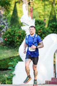 BIB: 2010
                            <button type="button" onclick="openModal(22582200)" class="btn btn-primary btn-sm float-right btn-popup" data-toggle="modal" data-target=".modal-high-quality">
                        <i class="fas fa-shopping-cart"></i> Add to Cart
                    </button>
                                            <button type="button" onclick="isThisMe(22582200, true)" class="btn btn-success btn-sm float-right btn-popup btn-isme hidden" data-toggle="tooltip" data-placement="bottom" title="นี่คือรูปของคุณใช่ไหม คลิกที่นี่เพื่อเอาเข้าอัลบั้ม">
                        <i class="fas fa-plus"></i> Add to album
                    </button>
                    <button type="button" onclick="isThisMe(22582200, false)" class="btn btn-warning btn-sm float-right btn-popup btn-isnotme hidden">
                        <i class="fas fa-ban"></i> Remove from album
                    </button>