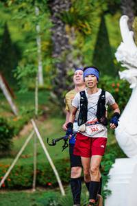 BIB: 135
                            <button type="button" onclick="openModal(22587114)" class="btn btn-primary btn-sm float-right btn-popup" data-toggle="modal" data-target=".modal-high-quality">
                        <i class="fas fa-shopping-cart"></i> Add to Cart
                    </button>
                                            <button type="button" onclick="isThisMe(22587114, true)" class="btn btn-success btn-sm float-right btn-popup btn-isme hidden" data-toggle="tooltip" data-placement="bottom" title="นี่คือรูปของคุณใช่ไหม คลิกที่นี่เพื่อเอาเข้าอัลบั้ม">
                        <i class="fas fa-plus"></i> Add to album
                    </button>
                    <button type="button" onclick="isThisMe(22587114, false)" class="btn btn-warning btn-sm float-right btn-popup btn-isnotme hidden">
                        <i class="fas fa-ban"></i> Remove from album
                    </button>