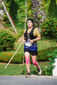 BIB: 1519
                            <button type="button" onclick="openModal(22587824)" class="btn btn-primary btn-sm float-right btn-popup" data-toggle="modal" data-target=".modal-high-quality">
                        <i class="fas fa-shopping-cart"></i> Add to Cart
                    </button>
                                            <button type="button" onclick="isThisMe(22587824, true)" class="btn btn-success btn-sm float-right btn-popup btn-isme hidden" data-toggle="tooltip" data-placement="bottom" title="นี่คือรูปของคุณใช่ไหม คลิกที่นี่เพื่อเอาเข้าอัลบั้ม">
                        <i class="fas fa-plus"></i> Add to album
                    </button>
                    <button type="button" onclick="isThisMe(22587824, false)" class="btn btn-warning btn-sm float-right btn-popup btn-isnotme hidden">
                        <i class="fas fa-ban"></i> Remove from album
                    </button>