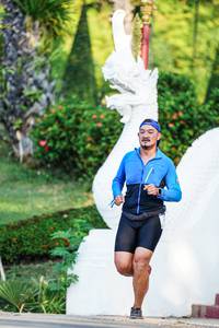 BIB: 
                            <button type="button" onclick="openModal(22582246)" class="btn btn-primary btn-sm float-right btn-popup" data-toggle="modal" data-target=".modal-high-quality">
                        <i class="fas fa-shopping-cart"></i> Add to Cart
                    </button>
                                            <button type="button" onclick="isThisMe(22582246, true)" class="btn btn-success btn-sm float-right btn-popup btn-isme hidden" data-toggle="tooltip" data-placement="bottom" title="นี่คือรูปของคุณใช่ไหม คลิกที่นี่เพื่อเอาเข้าอัลบั้ม">
                        <i class="fas fa-plus"></i> Add to album
                    </button>
                    <button type="button" onclick="isThisMe(22582246, false)" class="btn btn-warning btn-sm float-right btn-popup btn-isnotme hidden">
                        <i class="fas fa-ban"></i> Remove from album
                    </button>