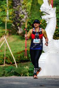 BIB: 1264
                            <button type="button" onclick="openModal(22588130)" class="btn btn-primary btn-sm float-right btn-popup" data-toggle="modal" data-target=".modal-high-quality">
                        <i class="fas fa-shopping-cart"></i> Add to Cart
                    </button>
                                            <button type="button" onclick="isThisMe(22588130, true)" class="btn btn-success btn-sm float-right btn-popup btn-isme hidden" data-toggle="tooltip" data-placement="bottom" title="นี่คือรูปของคุณใช่ไหม คลิกที่นี่เพื่อเอาเข้าอัลบั้ม">
                        <i class="fas fa-plus"></i> Add to album
                    </button>
                    <button type="button" onclick="isThisMe(22588130, false)" class="btn btn-warning btn-sm float-right btn-popup btn-isnotme hidden">
                        <i class="fas fa-ban"></i> Remove from album
                    </button>